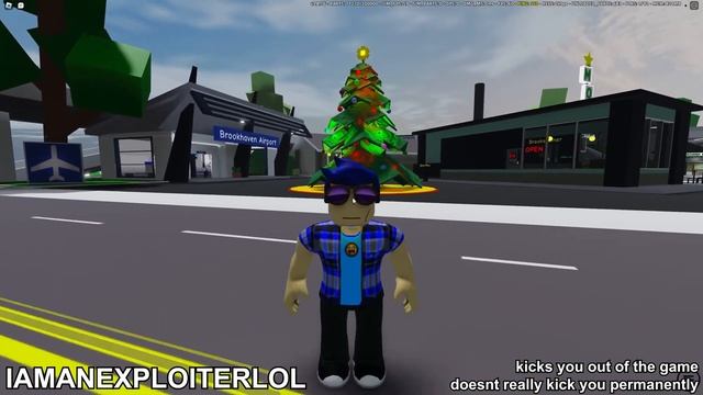 Voxel Destruction Physics cheat codes (OUTDATED)