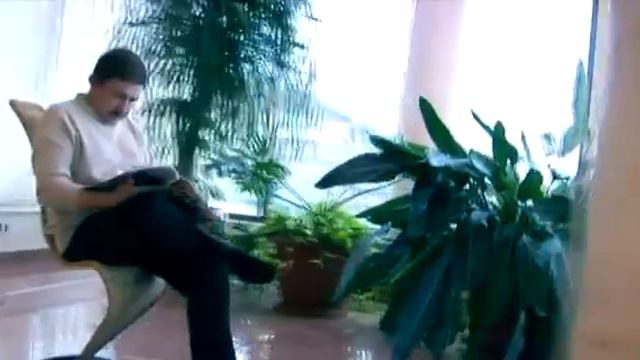 А ты живешь? ..... или существуешь....? смотреть онлайн