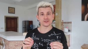 7 причин почему азиаткам нравятся русские парни