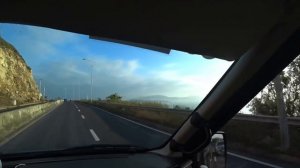 #1 Нячанг, февраль 2020. Летим во Вьетнам из Иркутска с S7. Трансфер из аэропорта  до Нячанга