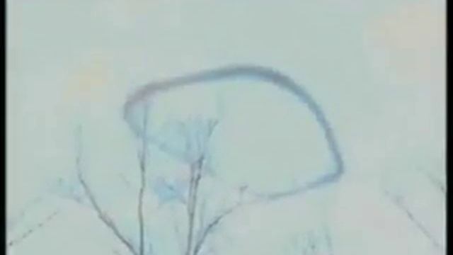 Информация по безопасности газобаллонного оборудования смотреть онлайн