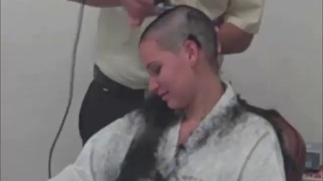 model # 1 смотреть онлайн