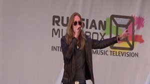 Александр Иванов - Каждое дыхание