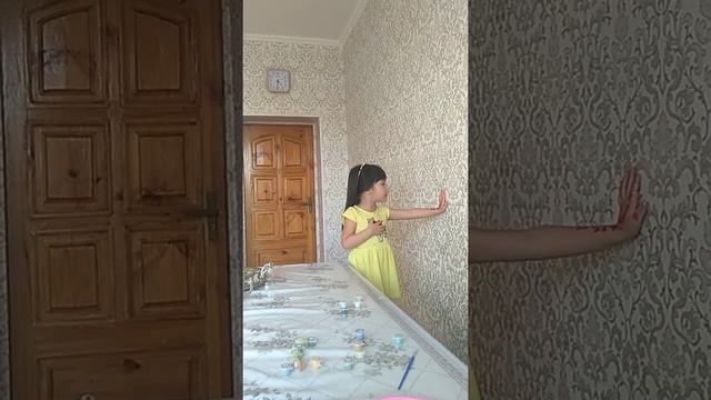 Гимн Республики Казахстан 🇰🇿 в исполнении Зары! смотреть онлайн