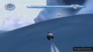 Прохождение Делай Ноги Часть 3 Финал (PC) (Без комментариев)