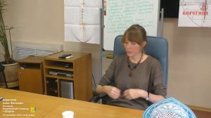 Нужно ли, подавлять свои чувства и эмоции.Берегини Руси.