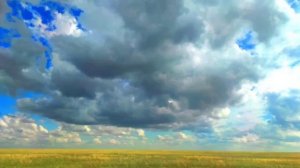 Сильный Рукия от всех болезней