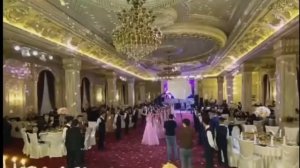 Toyxona Oqsaroy +90 9340000