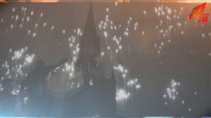 Предвыборный ролик КПРФ на выборах 2013 года. №4