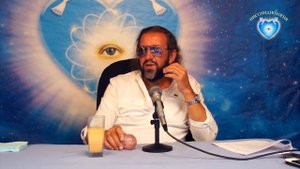 Нужно ли нарабатывать «астральное тело»?