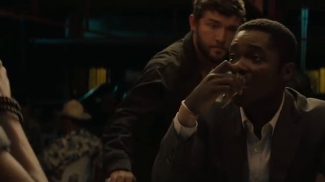 Опасный бизнес Opasnyi Biznes