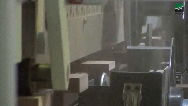 Grecon ProfiShape двухсторонний шипорез смотреть онлайн