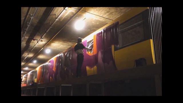 PEDAL 2 THE METAL Vol.1 смотреть онлайн