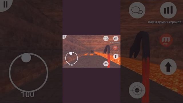 Роблокс нада било на компе смотреть онлайн