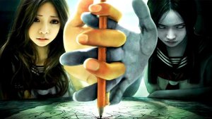 Топ 10 страшных паранормальных игр