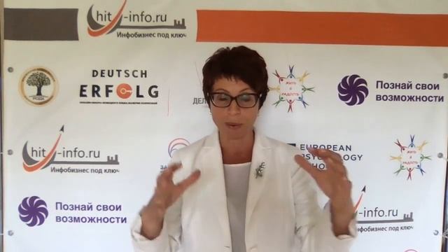 Какие ДЕЙСТВИЯ помогут Повысить СРЕДНИЙ ЧЕК?! Как УВЕЛИЧИТЬ Чек Продаж. ?Как продавать ДОРОЖЕ!