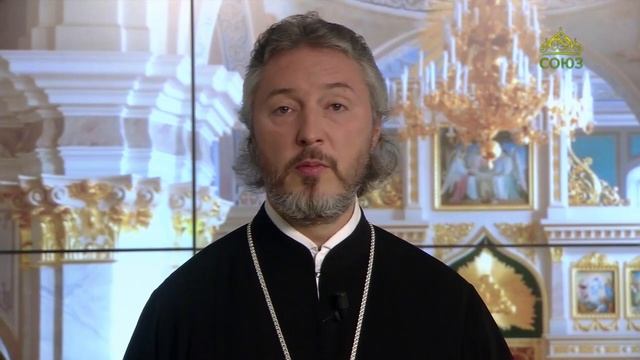 Церковный календарь. 3 октября 2022.