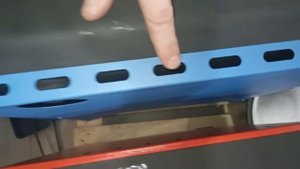 Твердотопливный котел Zota Box 8кв