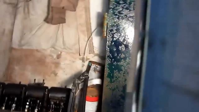 Замена наружного и внутреннего ШРУСа привода на ВАЗ 2110, 2112, Калина, Гранта, Приора, 2109, 2114 смотреть онлайн