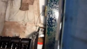 Замена наружного и внутреннего ШРУСа привода на ВАЗ 2110, 2112, Калина, Гранта, Приора, 2109, 2114