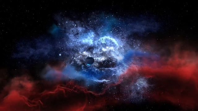 Catre Galateea смотреть онлайн