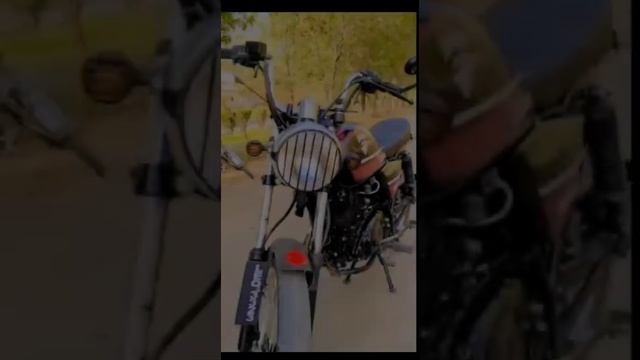 Suzuki gs 150 modify by/ S G T/ Cafe racer ? ?️??