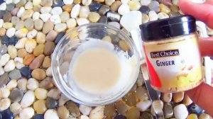 Омолаживает на 10 Лет Антивозрастная Маска от Морщин Для Лица.skin care