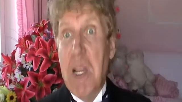 Анекдот про чистую любовь. смотреть онлайн