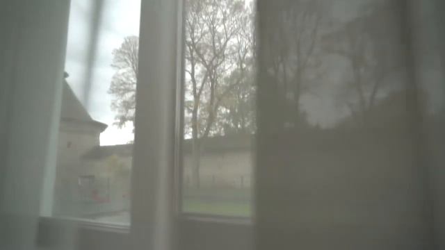 Лучшее обучение- Совместная торговля! смотреть онлайн