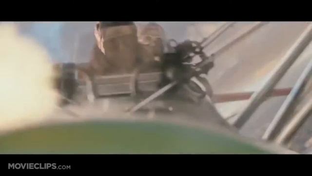 Шахматы микс смотреть онлайн