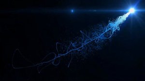 АЛЛА ПУГАЧЁВА НАС НЕ ДОГОНЯТ  REMIX КОТВАСЬКА34