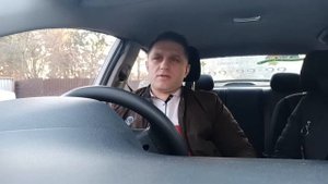 РАБОТА В ЯНДЕКС ТАКСИ. ГДЕ ЛУЧШЕ? КРАСНОДАР. МОСКВА. ЭКОНОМ.