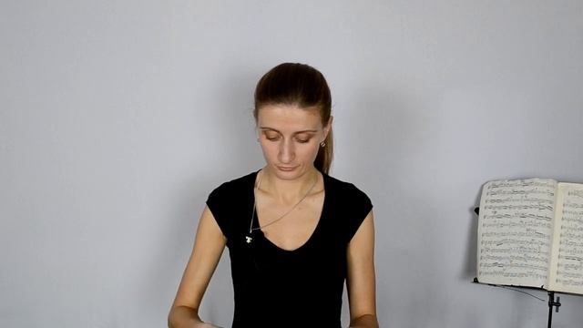 СКРИПКА И АЛЬТ / ОТЛИЧИЯ / СРАВНЕНИЕ смотреть онлайн