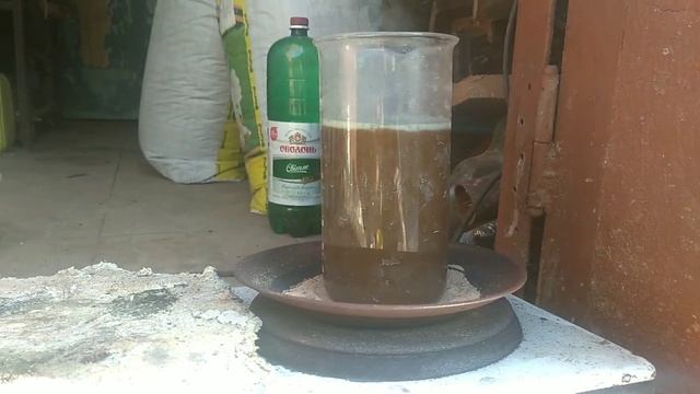 шок много золота из чипов от мобильных телефонов смотреть онлайн