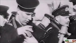 22 июня 1941 Начало Великой Отечественной войны.mp4