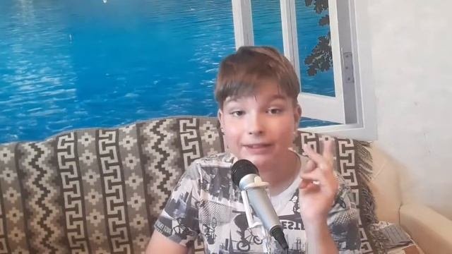 Купил модель СССР за 100₽! Оживление модели. РЕСТАВРАЦИЯ
