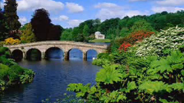 Хадисы-Врата блага и пути правильного руководства 2/3 смотреть онлайн