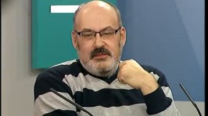СЕКТЫ ИНТЕРНЕТА / Как не попасть в секту? / ЕТВ
