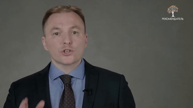 Сила рекомендаций . Нетворкинг в продажах как мощный инструмент привлечения новых клиентов