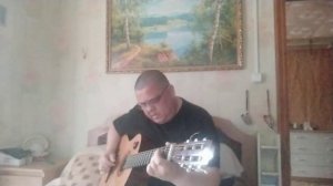 Романс
