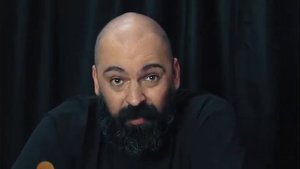 Жуков и Майснер про Тараса Шевченко