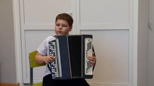 как пошли мои подружки