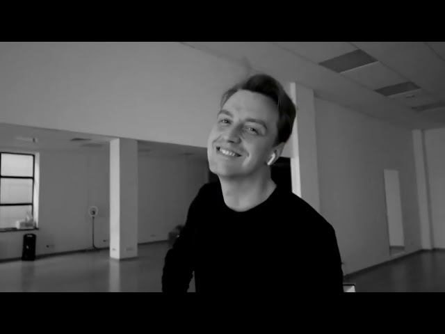 Алексей Гоман "Непохожие"