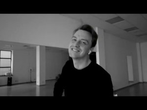 Алексей Гоман "Непохожие"