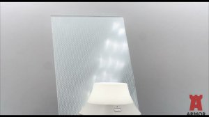 S192W Соты белые - OZON