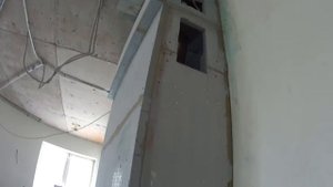 Установка Каминной Топки Jotul i18 Panorama