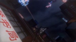 v4.3 [Ритмы Неона] Трейлер★ - Honkai Impact 3rd на  Русском