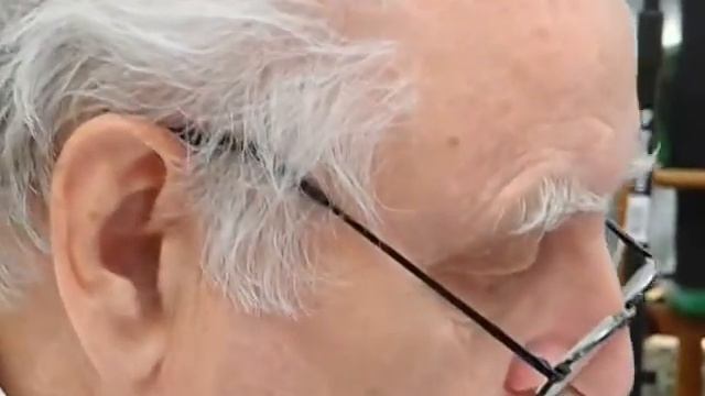 Мастер класс маэстро Александра Виноградского смотреть онлайн