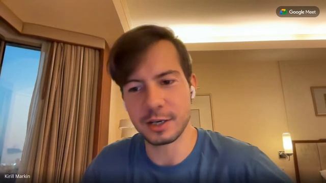 ИИ-инструменты для агентов по недвижимости смотреть онлайн