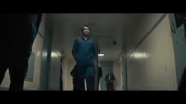 Красивый, плохой, злой.(2019) смотреть онлайн